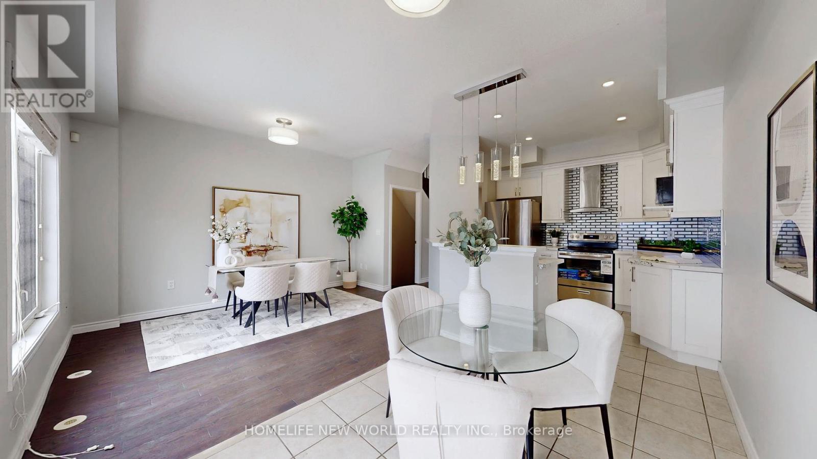 796 Bur Oak Avenue, Markham, Ontario  L6E 1R1 - Photo 17 - N12888866