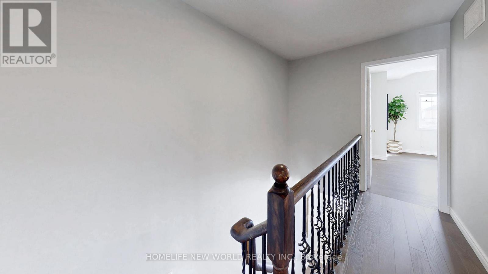 796 Bur Oak Avenue, Markham, Ontario  L6E 1R1 - Photo 22 - N12888866