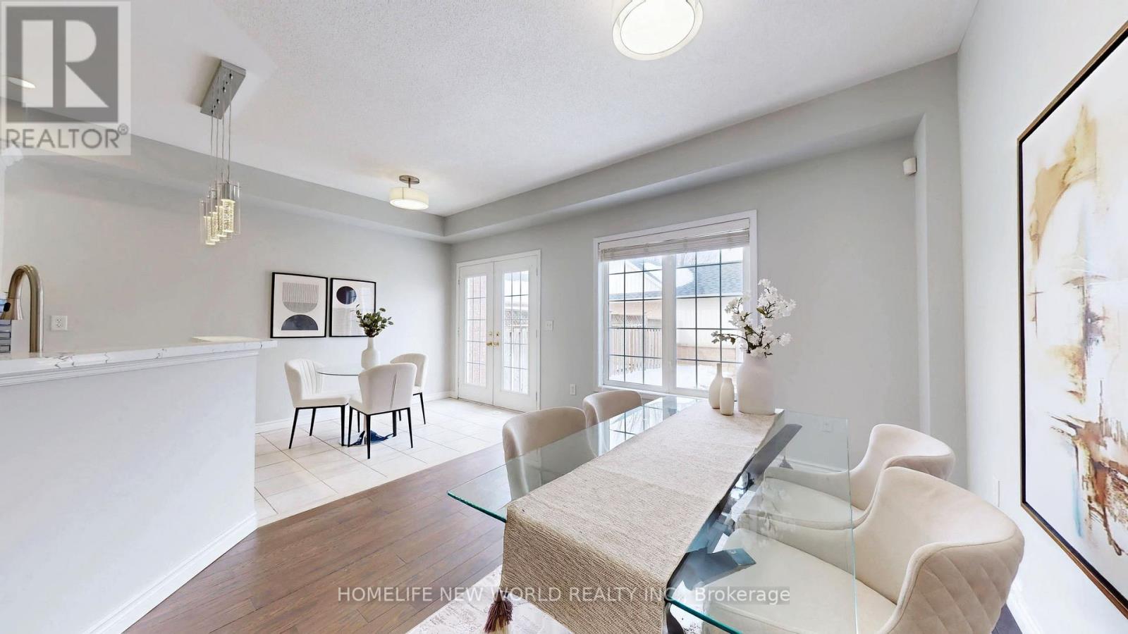 796 Bur Oak Avenue, Markham, Ontario  L6E 1R1 - Photo 9 - N12888866