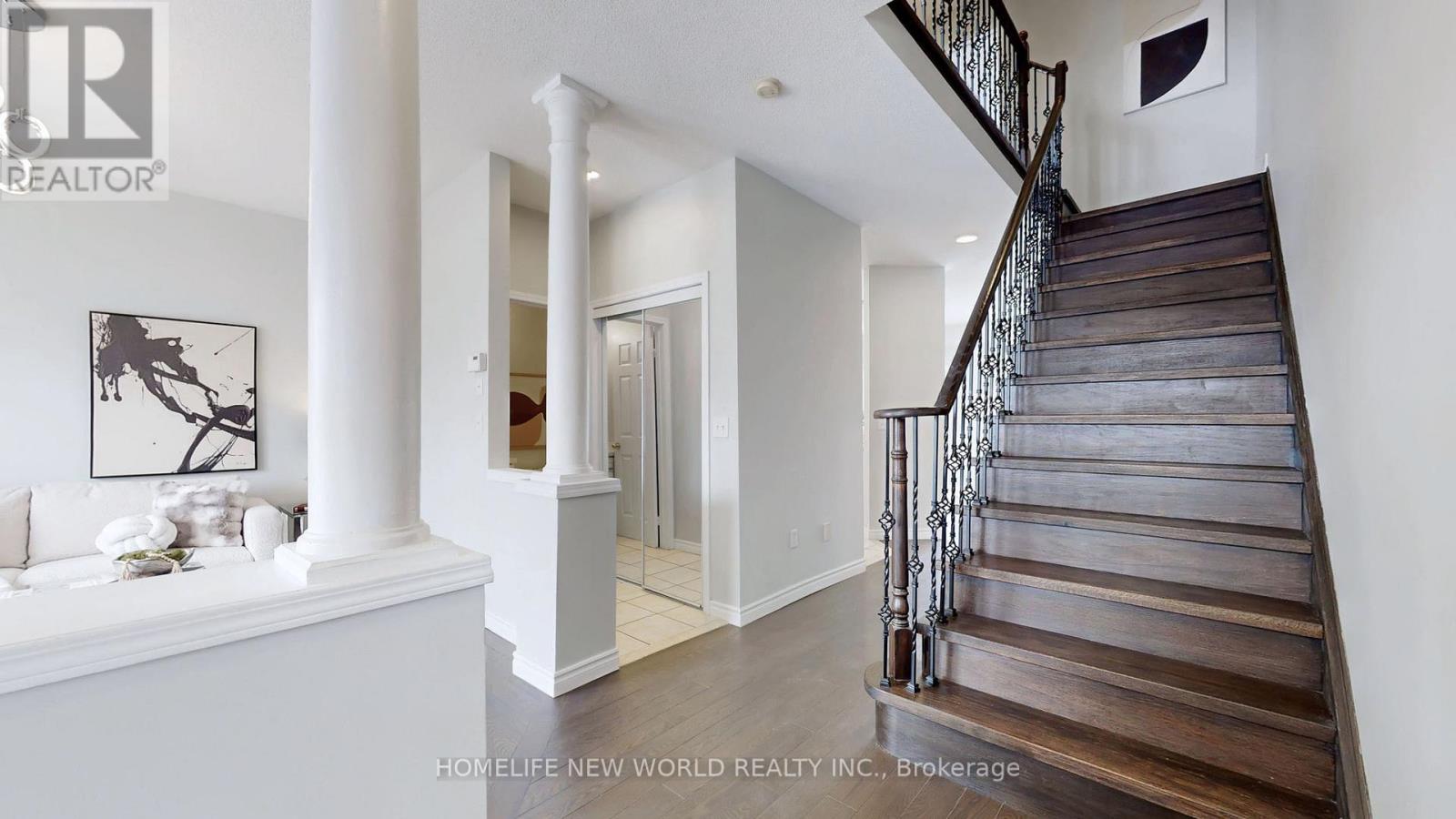 796 Bur Oak Avenue, Markham, Ontario  L6E 1R1 - Photo 7 - N12888866