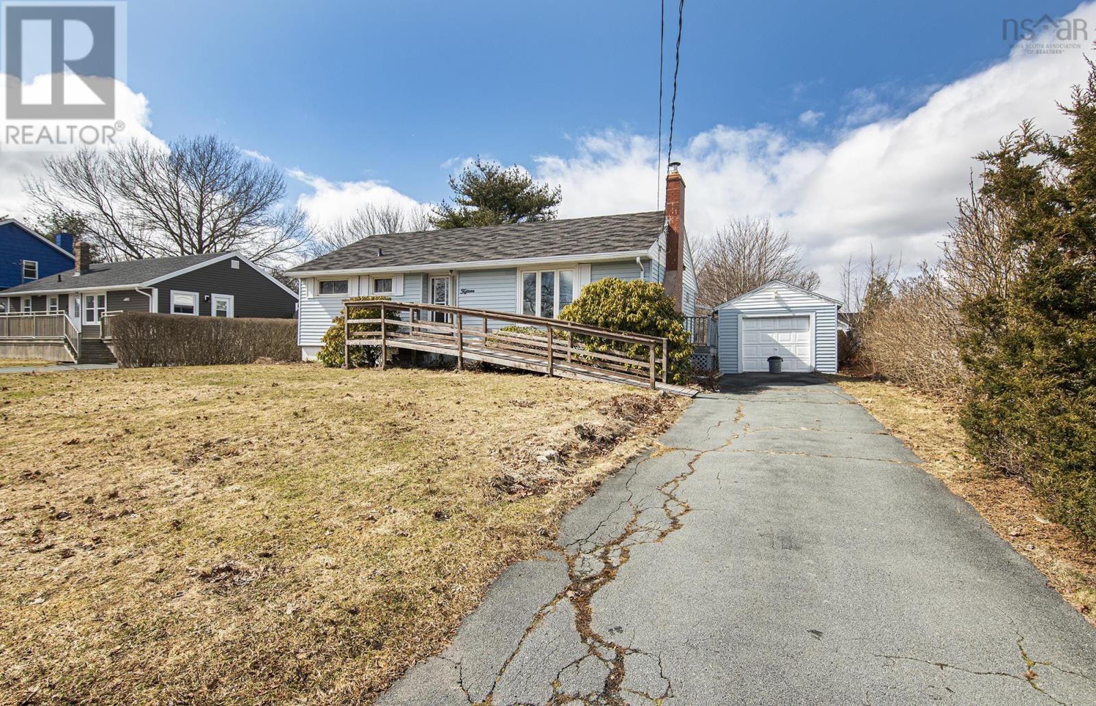 15 Virginia Avenue, Dartmouth, Nova Scotia  B2W 2Z4 - Photo 28 - 202605264