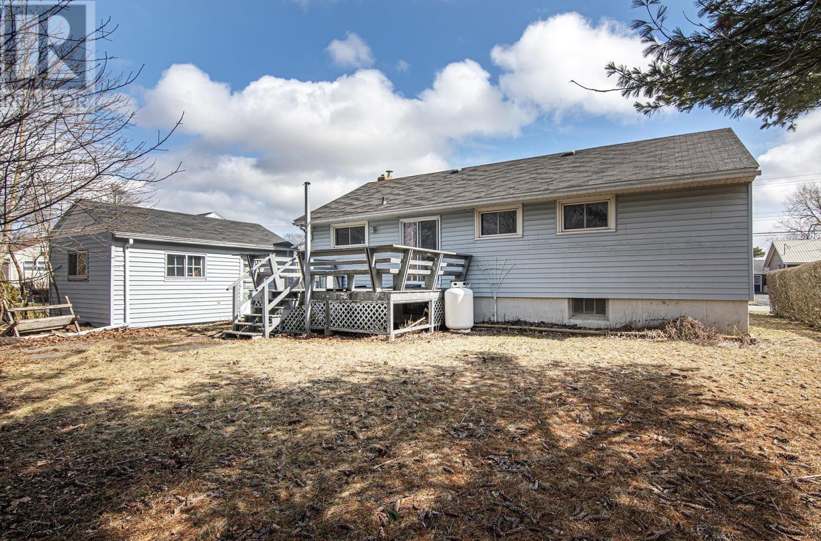 15 Virginia Avenue, Dartmouth, Nova Scotia  B2W 2Z4 - Photo 29 - 202605264