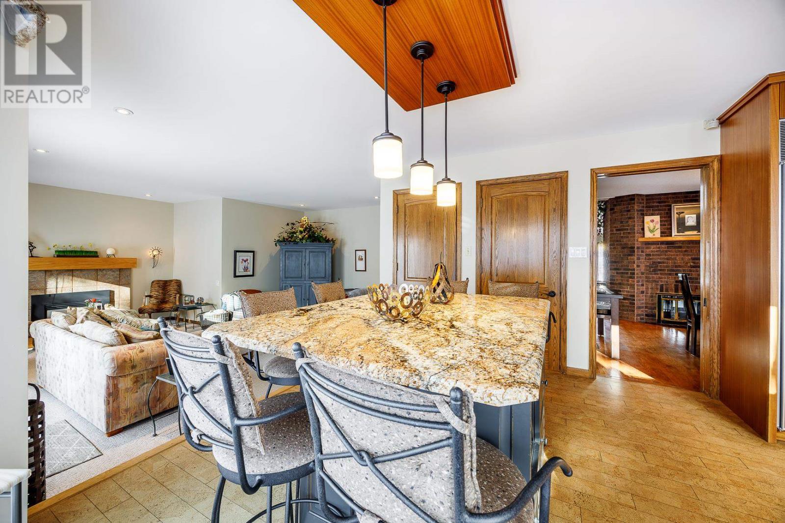 109 Greenview Lane, Sault Ste. Marie, Ontario  P6A 6L1 - Photo 21 - SM260395