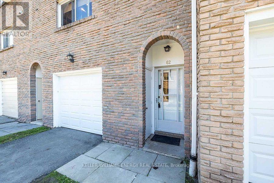 21 - 121 Centennial Road, Toronto, Ontario  M1C 2A8 - Photo 2 - E12913026