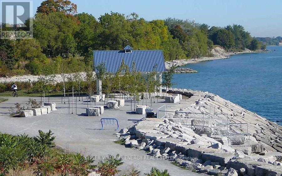 21 - 121 Centennial Road, Toronto, Ontario  M1C 2A8 - Photo 3 - E12913026