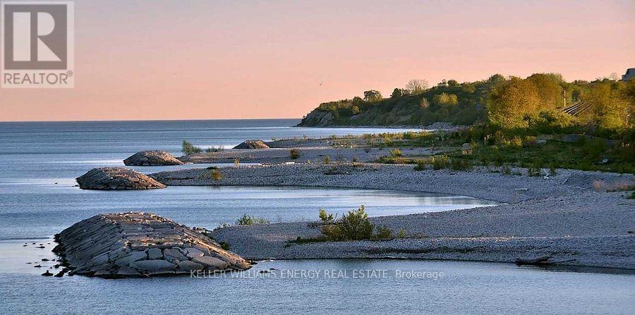 21 - 121 Centennial Road, Toronto, Ontario  M1C 2A8 - Photo 4 - E12913026