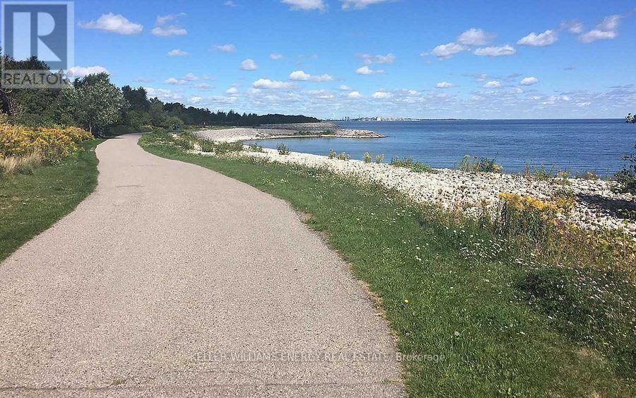 21 - 121 Centennial Road, Toronto, Ontario  M1C 2A8 - Photo 5 - E12913026