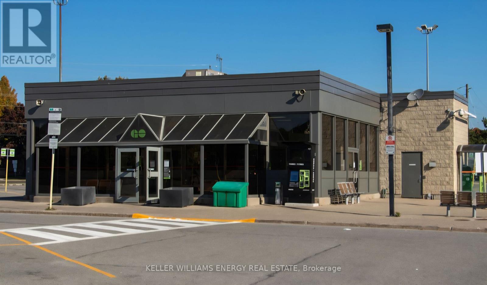 21 - 121 Centennial Road, Toronto, Ontario  M1C 2A8 - Photo 6 - E12913026