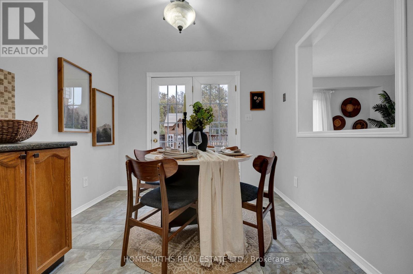 787 Bennett Crescent, Oshawa, Ontario L1K 1T7 - Photo 14 - E12913030