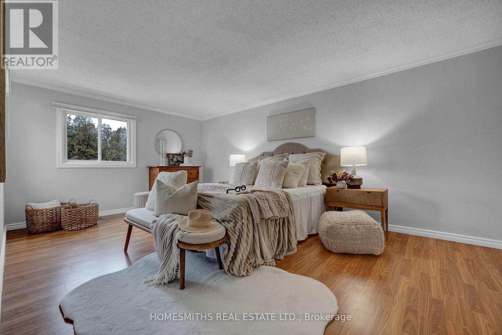 787 Bennett Crescent, Oshawa, Ontario L1K 1T7 - Photo 18 - E12913030