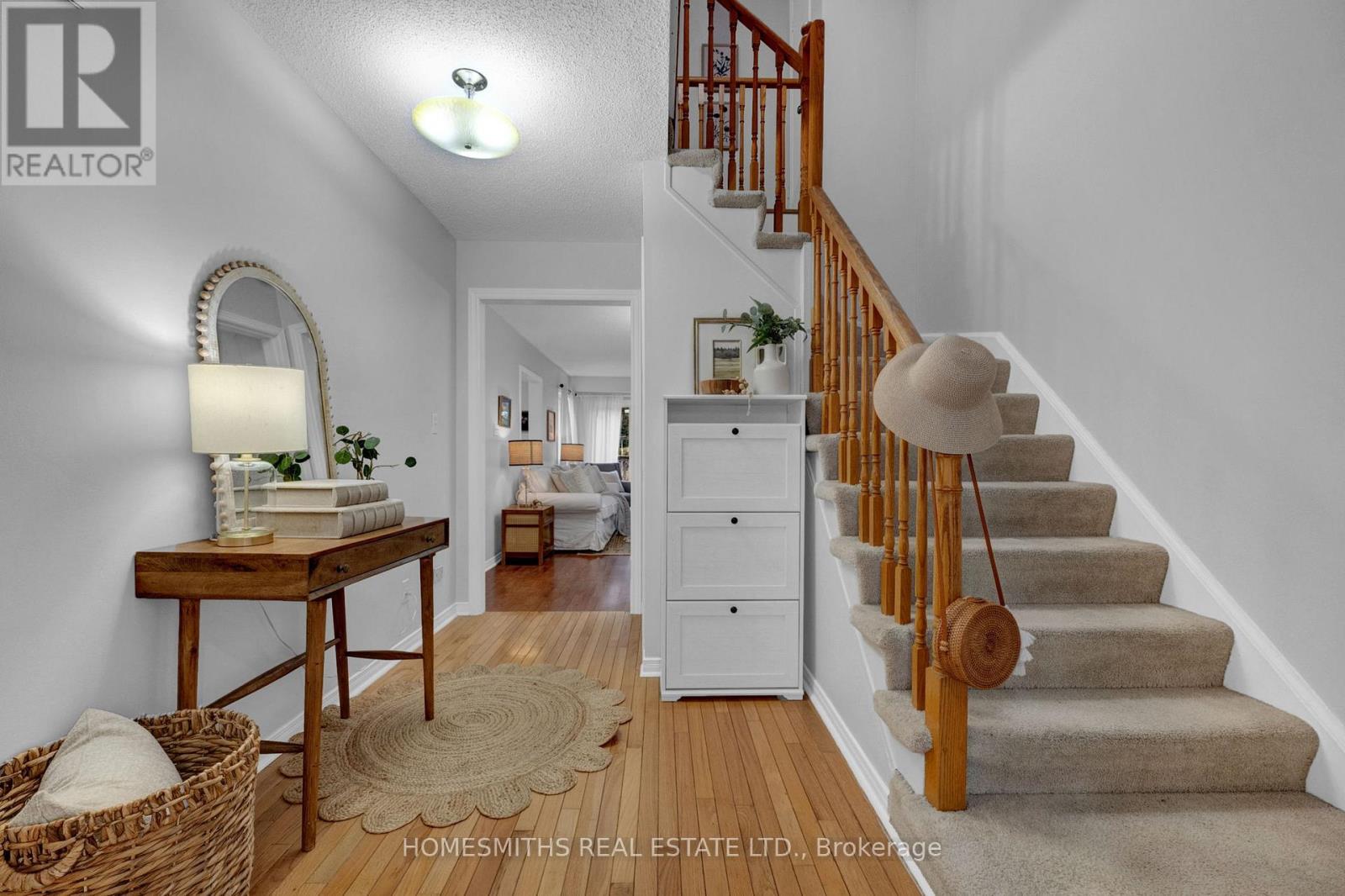 787 Bennett Crescent, Oshawa, Ontario L1K 1T7 - Photo 2 - E12913030