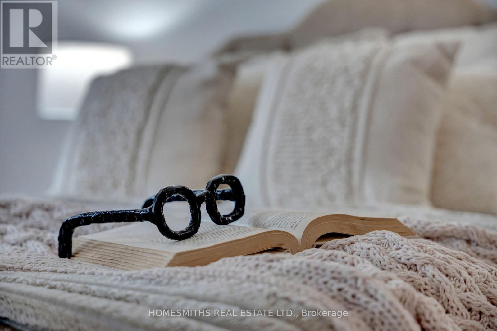 787 Bennett Crescent, Oshawa, Ontario L1K 1T7 - Photo 20 - E12913030