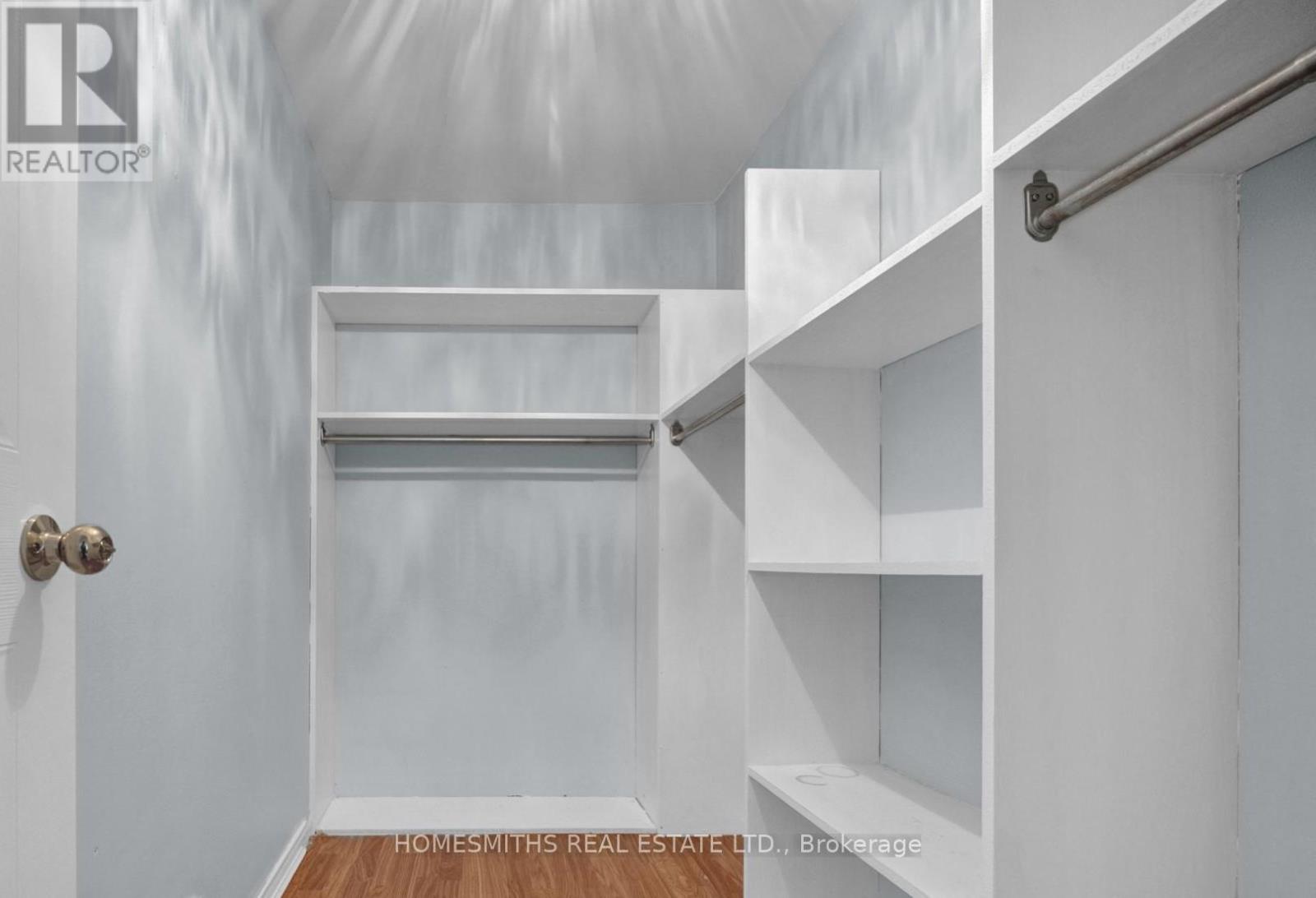 787 Bennett Crescent, Oshawa, Ontario L1K 1T7 - Photo 21 - E12913030