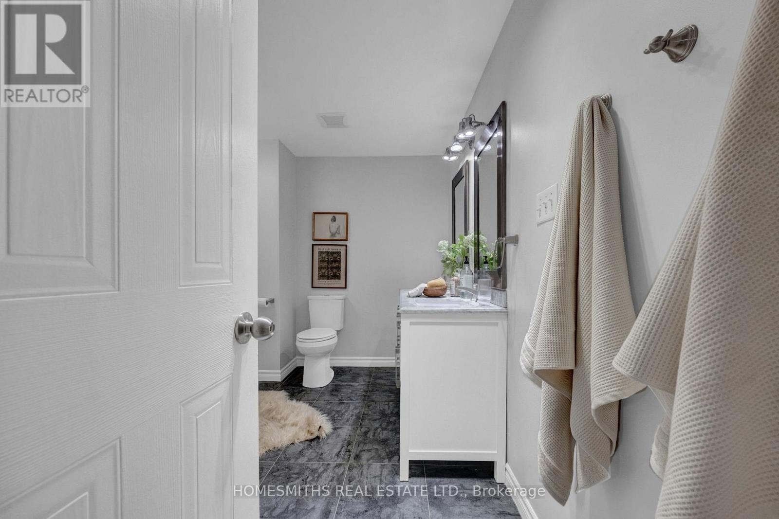 787 Bennett Crescent, Oshawa, Ontario L1K 1T7 - Photo 22 - E12913030