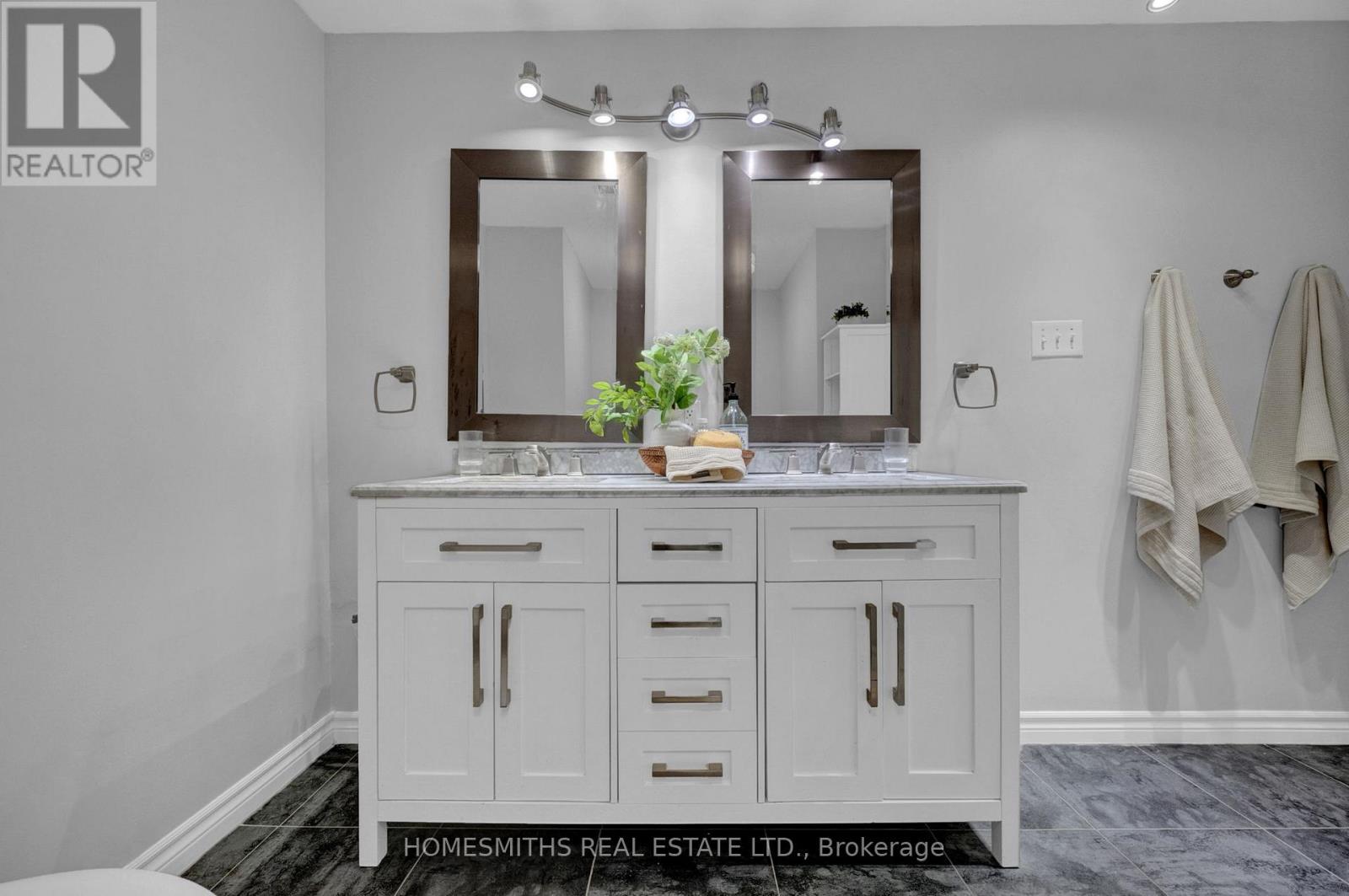 787 Bennett Crescent, Oshawa, Ontario L1K 1T7 - Photo 23 - E12913030