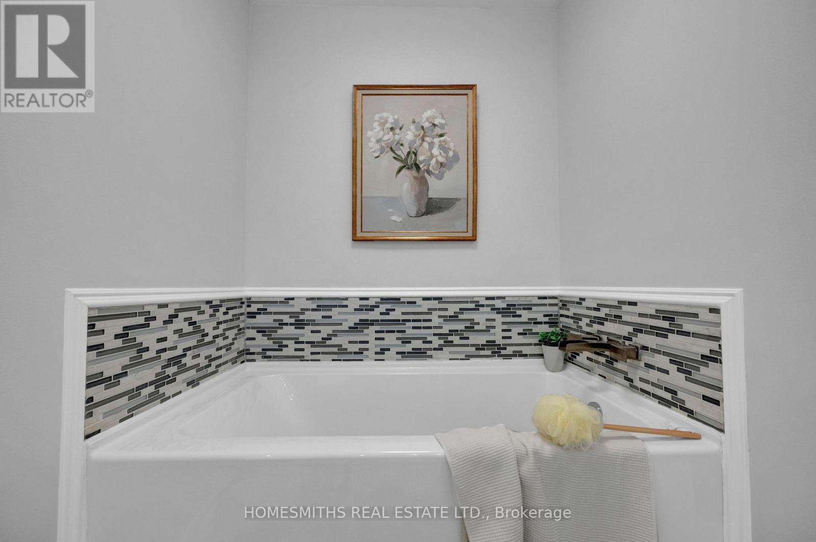 787 Bennett Crescent, Oshawa, Ontario L1K 1T7 - Photo 24 - E12913030