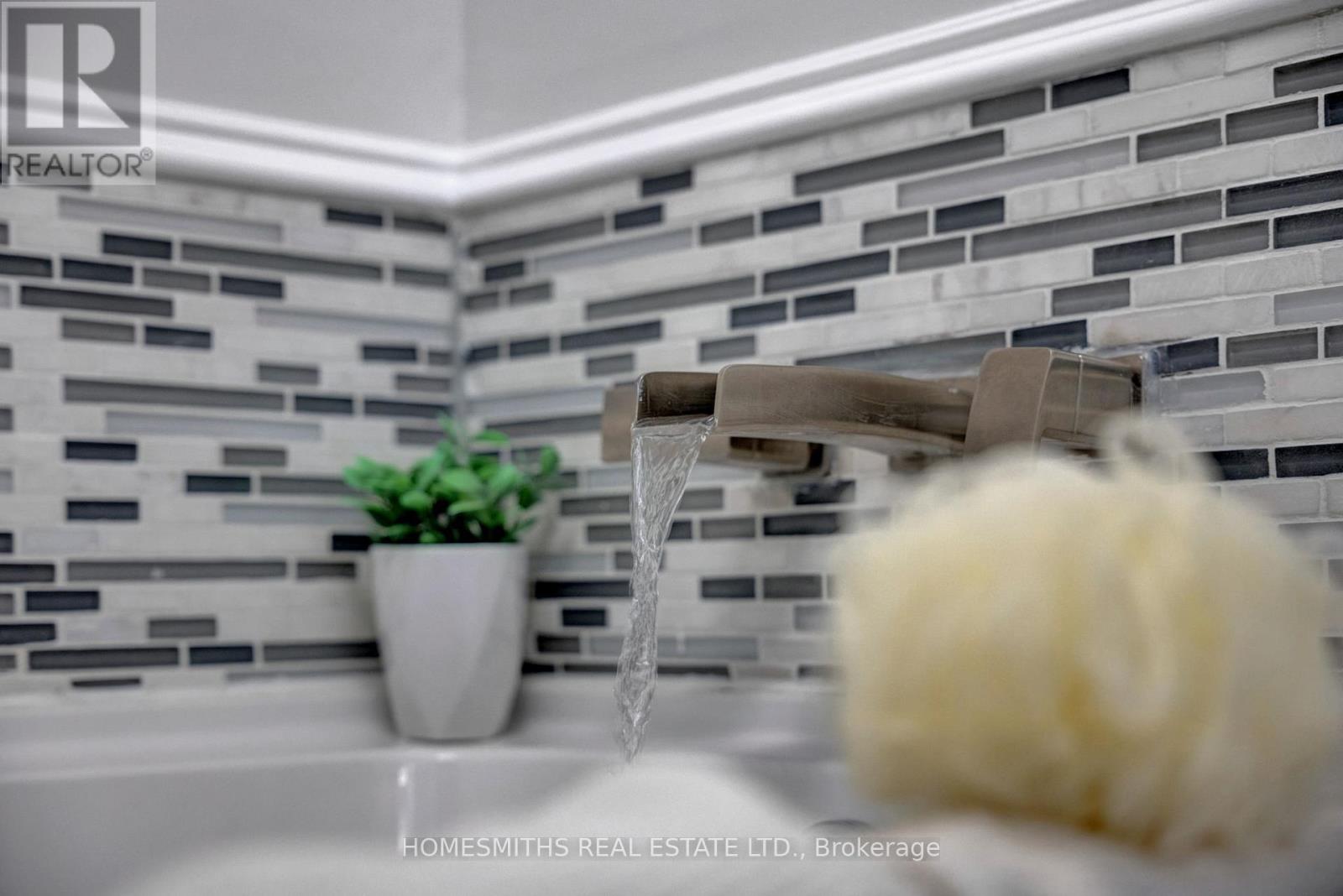 787 Bennett Crescent, Oshawa, Ontario L1K 1T7 - Photo 25 - E12913030