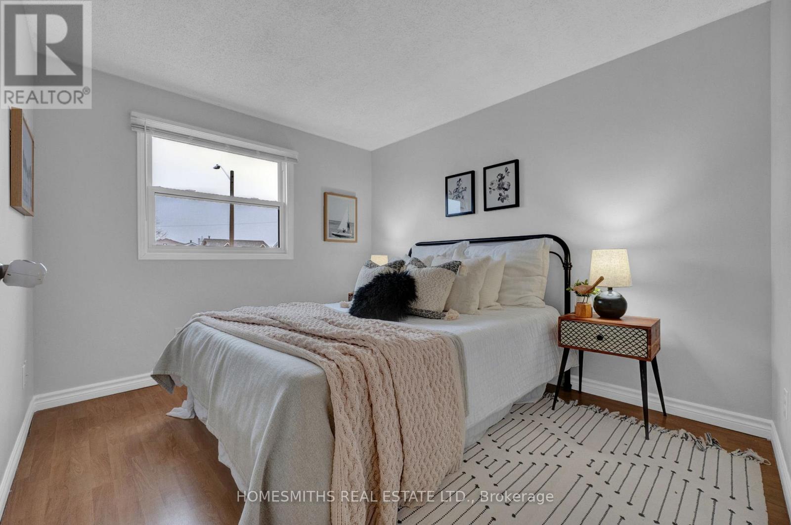 787 Bennett Crescent, Oshawa, Ontario L1K 1T7 - Photo 26 - E12913030