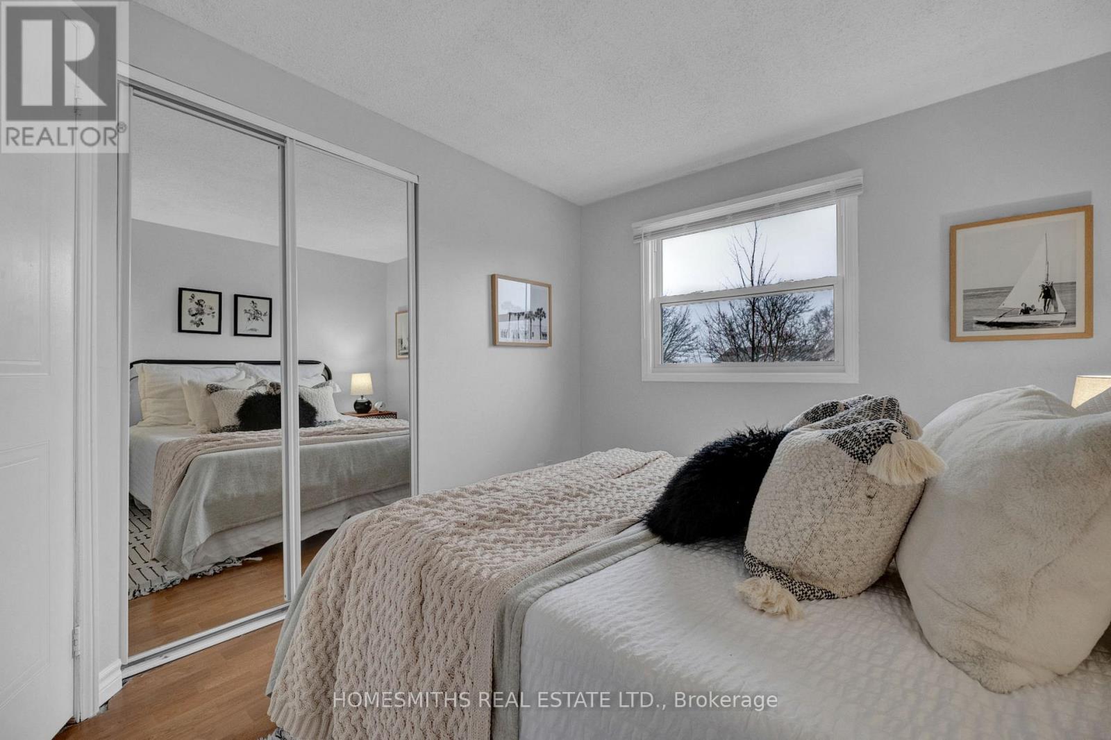 787 Bennett Crescent, Oshawa, Ontario L1K 1T7 - Photo 27 - E12913030