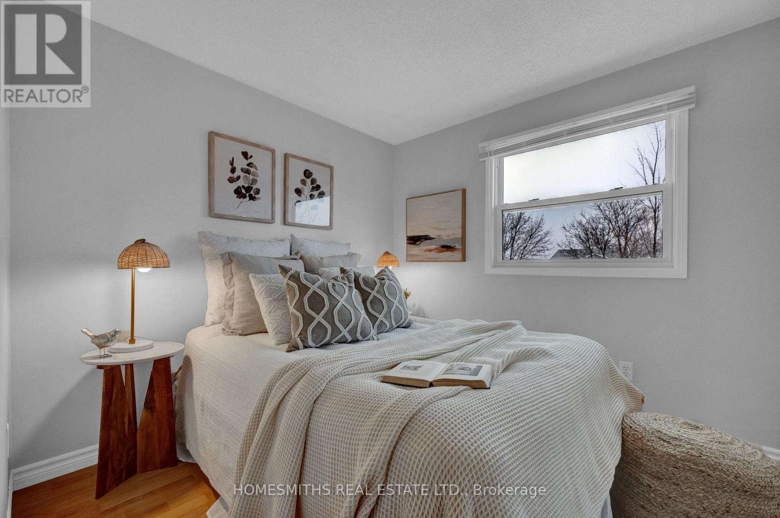 787 Bennett Crescent, Oshawa, Ontario L1K 1T7 - Photo 28 - E12913030