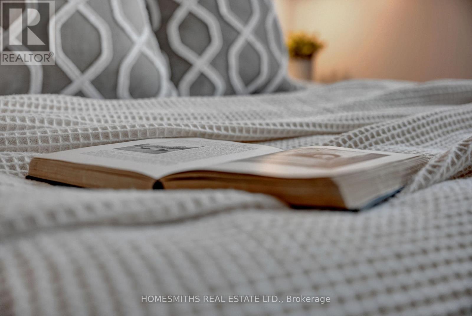 787 Bennett Crescent, Oshawa, Ontario L1K 1T7 - Photo 29 - E12913030