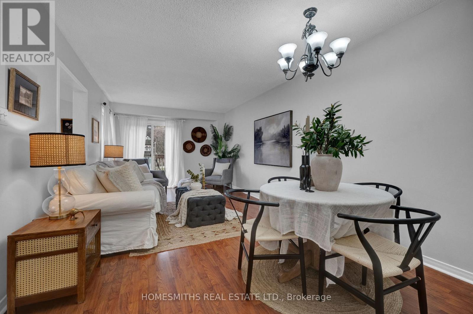 787 Bennett Crescent, Oshawa, Ontario L1K 1T7 - Photo 3 - E12913030