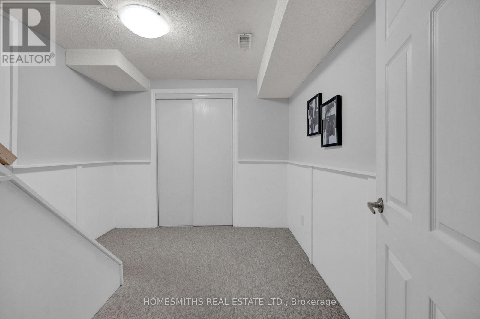 787 Bennett Crescent, Oshawa, Ontario L1K 1T7 - Photo 30 - E12913030