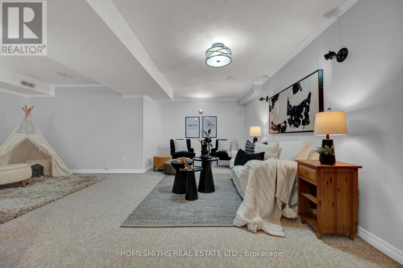 787 Bennett Crescent, Oshawa, Ontario L1K 1T7 - Photo 31 - E12913030