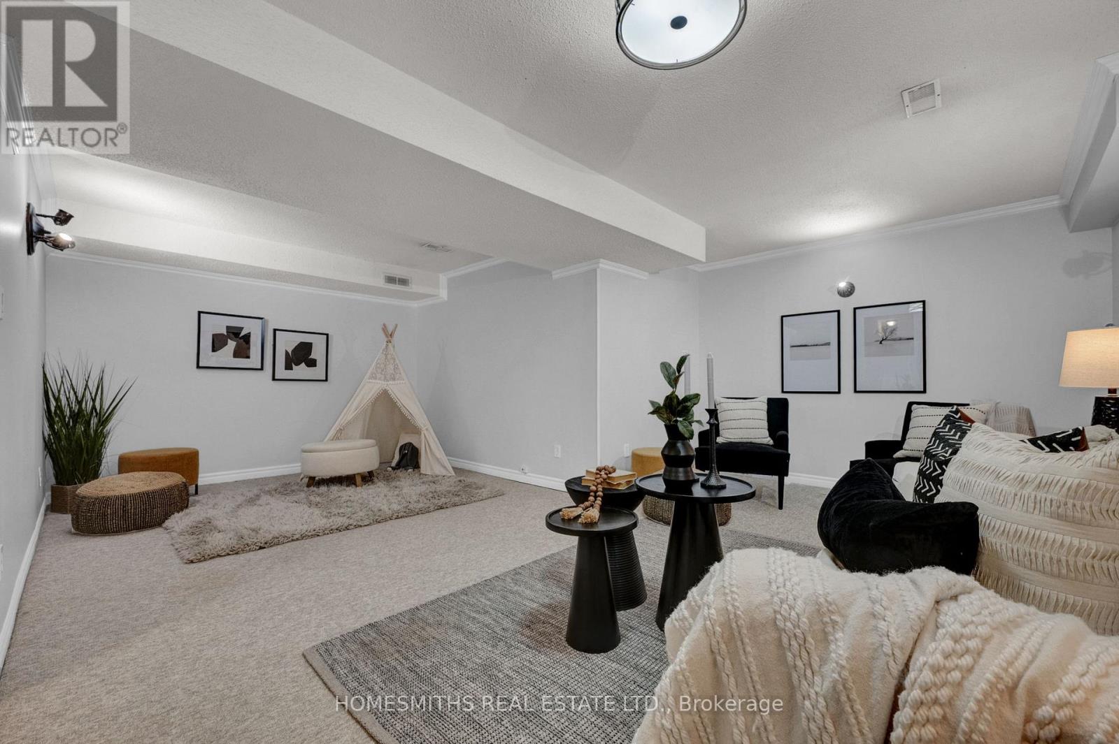 787 Bennett Crescent, Oshawa, Ontario L1K 1T7 - Photo 32 - E12913030