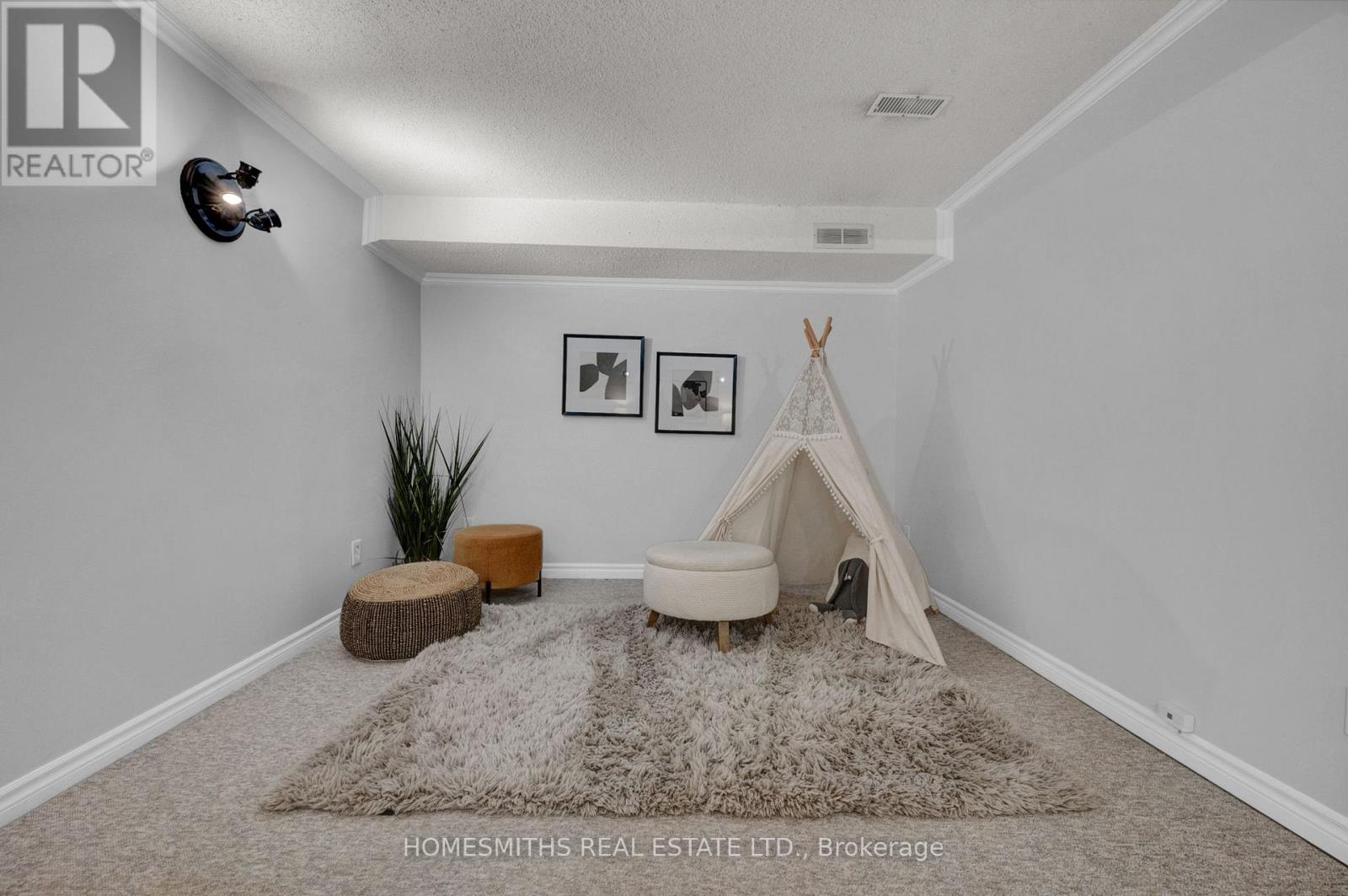 787 Bennett Crescent, Oshawa, Ontario L1K 1T7 - Photo 33 - E12913030