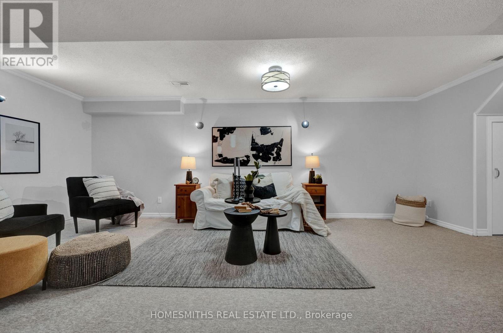 787 Bennett Crescent, Oshawa, Ontario L1K 1T7 - Photo 34 - E12913030