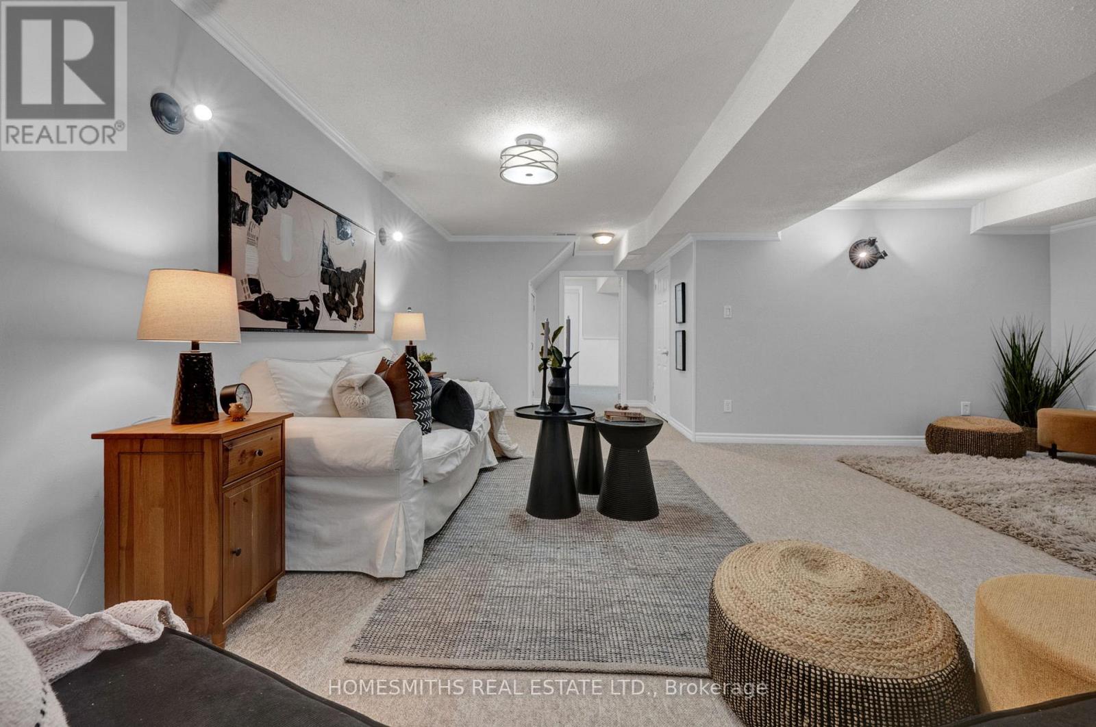 787 Bennett Crescent, Oshawa, Ontario L1K 1T7 - Photo 35 - E12913030