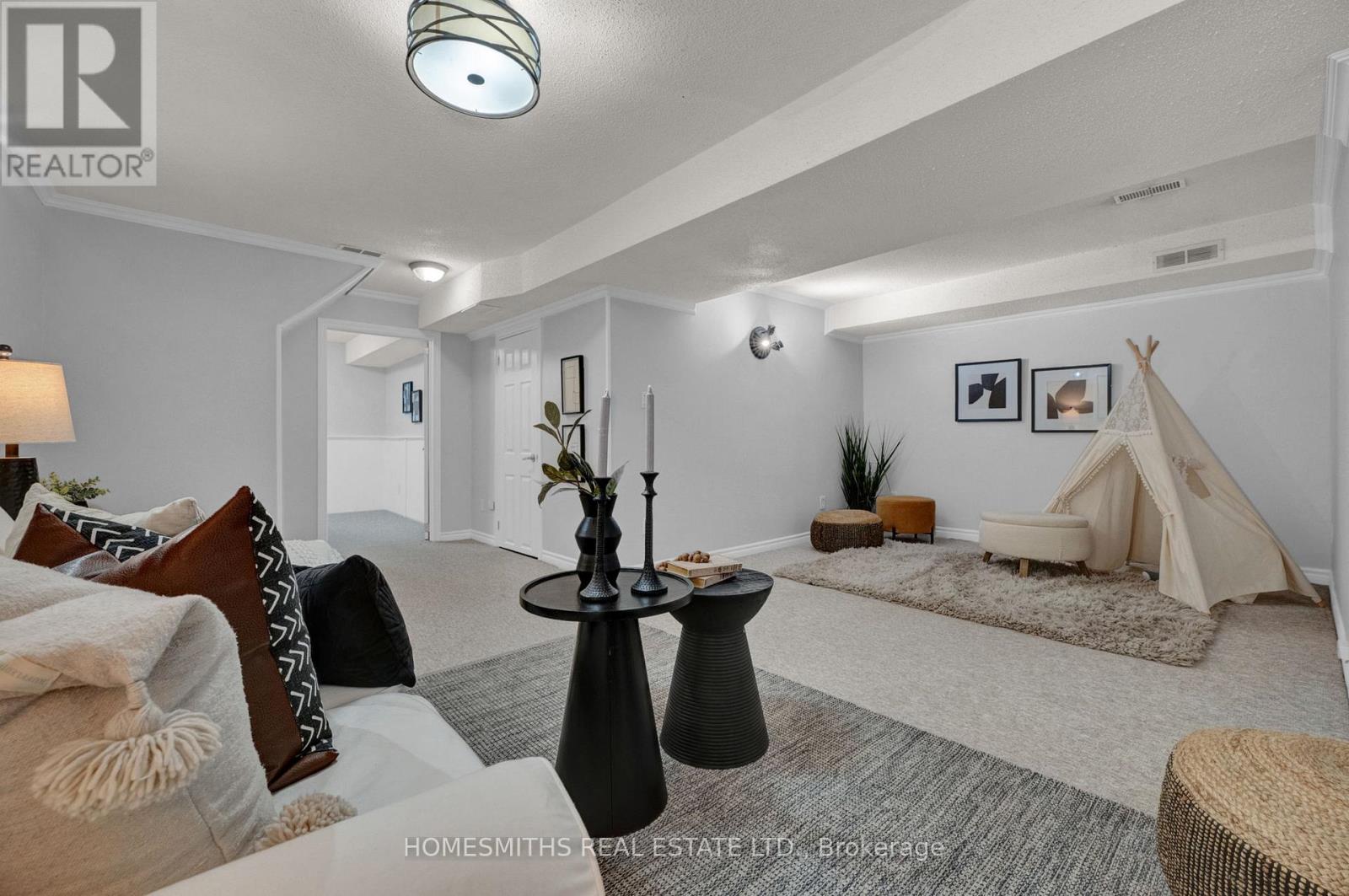 787 Bennett Crescent, Oshawa, Ontario L1K 1T7 - Photo 36 - E12913030