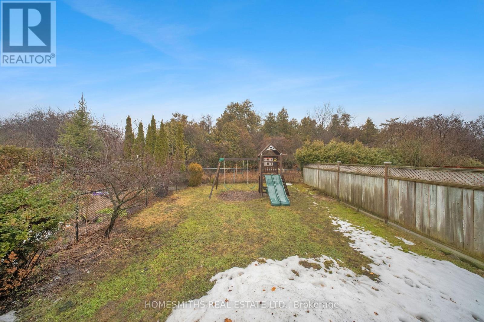 787 Bennett Crescent, Oshawa, Ontario L1K 1T7 - Photo 37 - E12913030