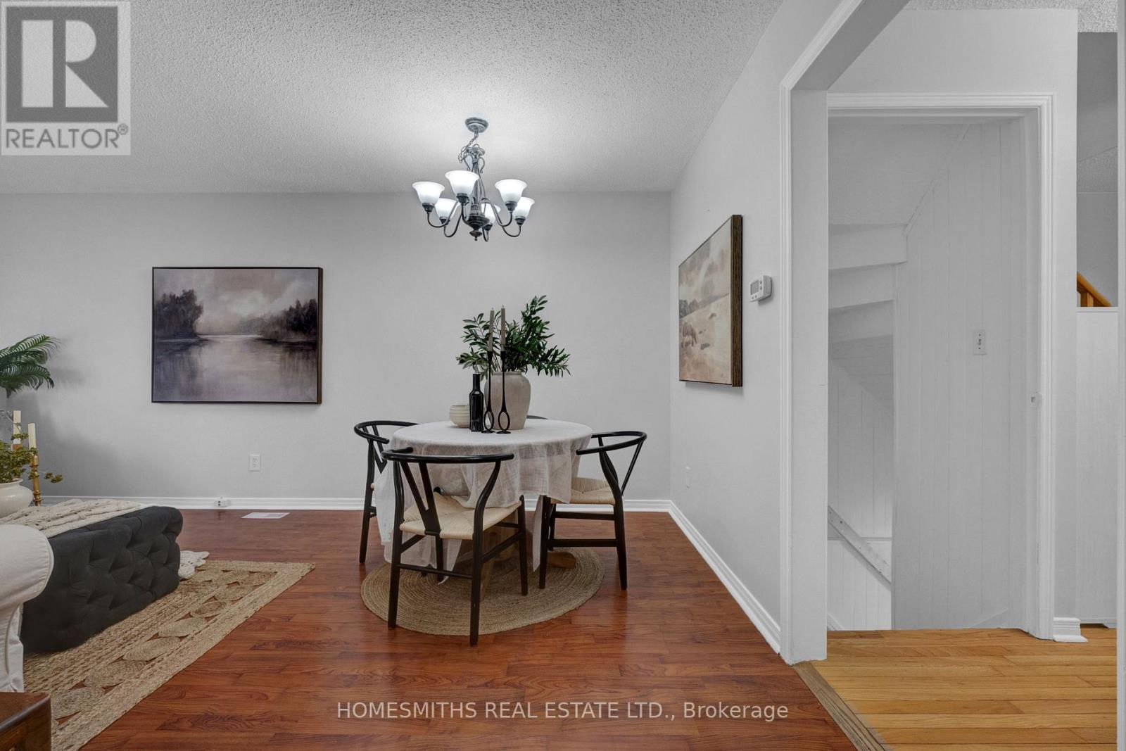 787 Bennett Crescent, Oshawa, Ontario L1K 1T7 - Photo 4 - E12913030