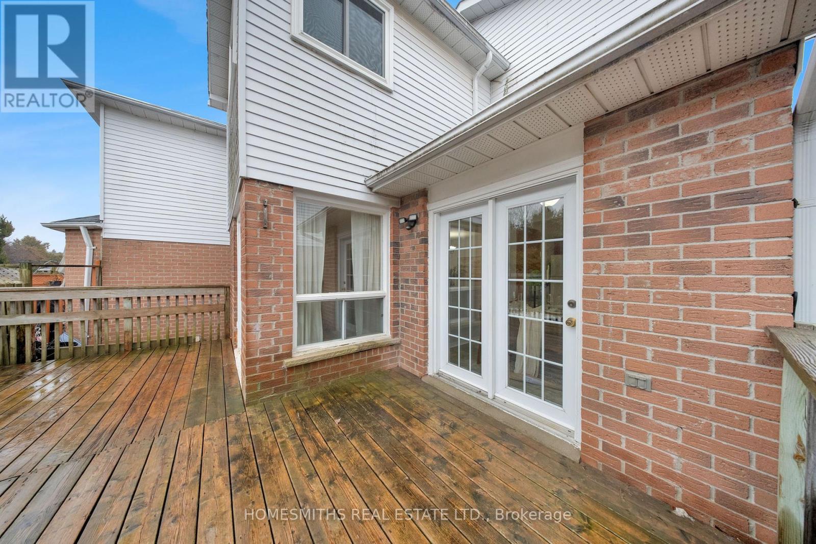 787 Bennett Crescent, Oshawa, Ontario L1K 1T7 - Photo 40 - E12913030