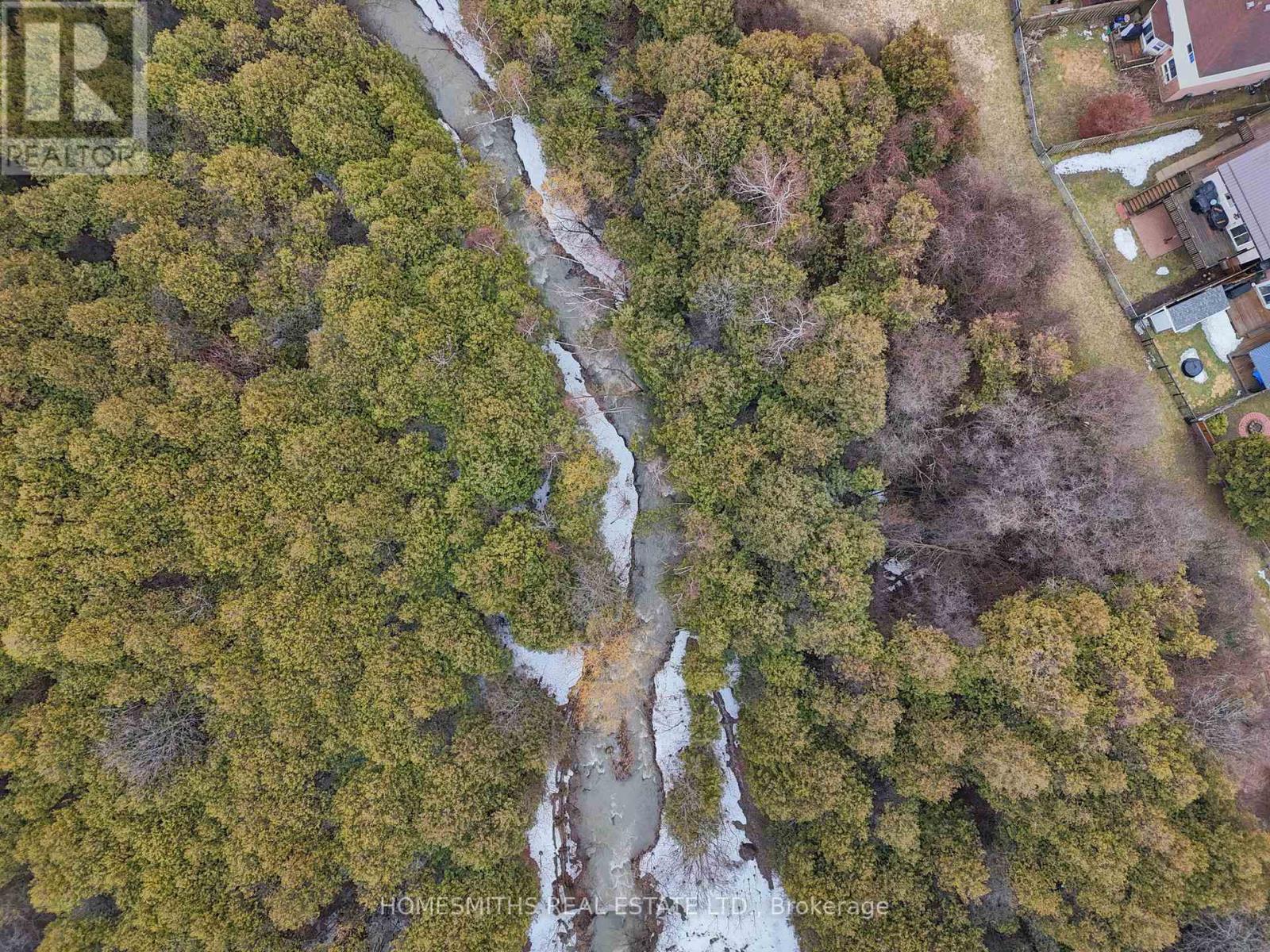 787 Bennett Crescent, Oshawa, Ontario L1K 1T7 - Photo 42 - E12913030