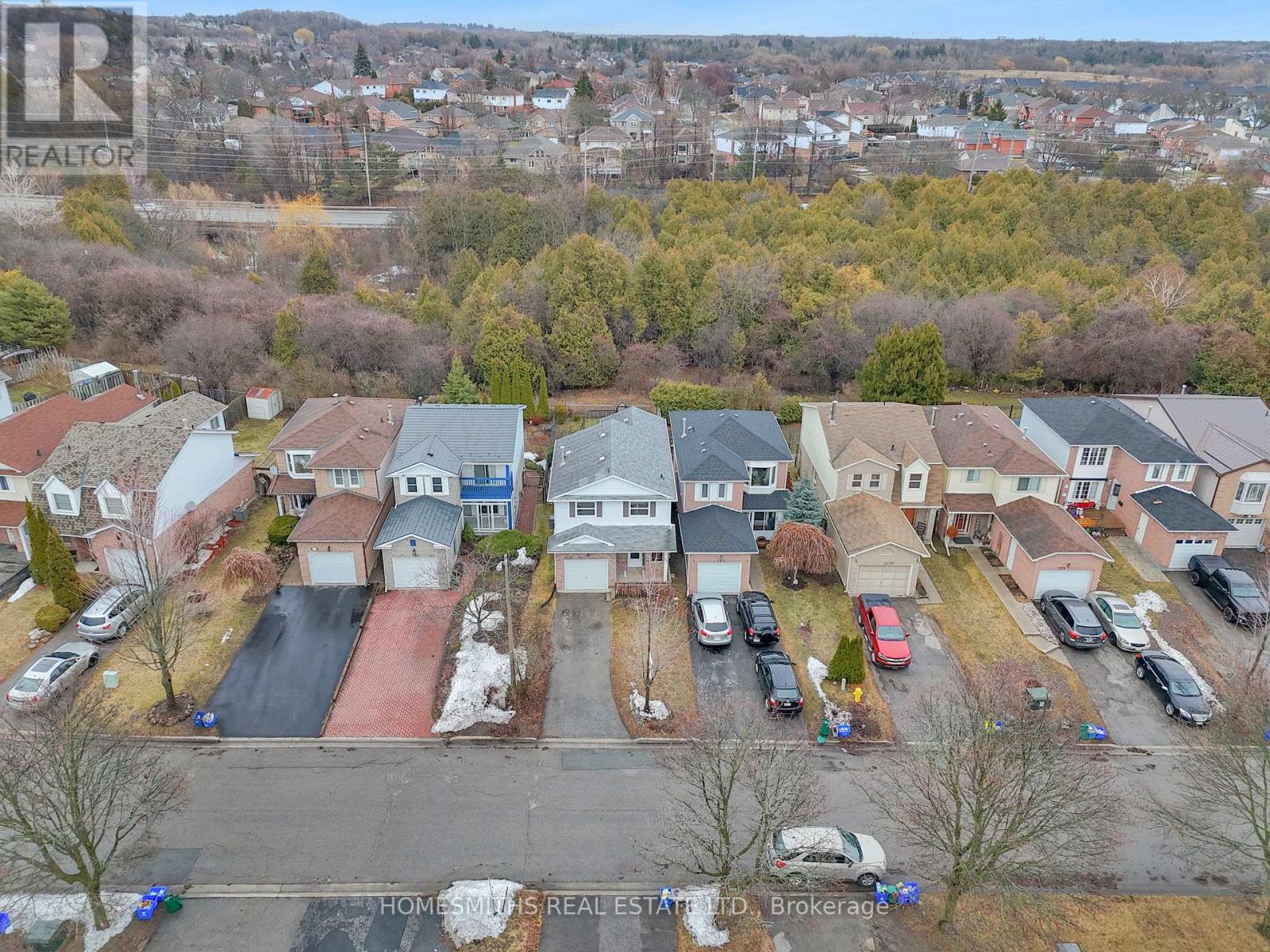 787 Bennett Crescent, Oshawa, Ontario L1K 1T7 - Photo 43 - E12913030