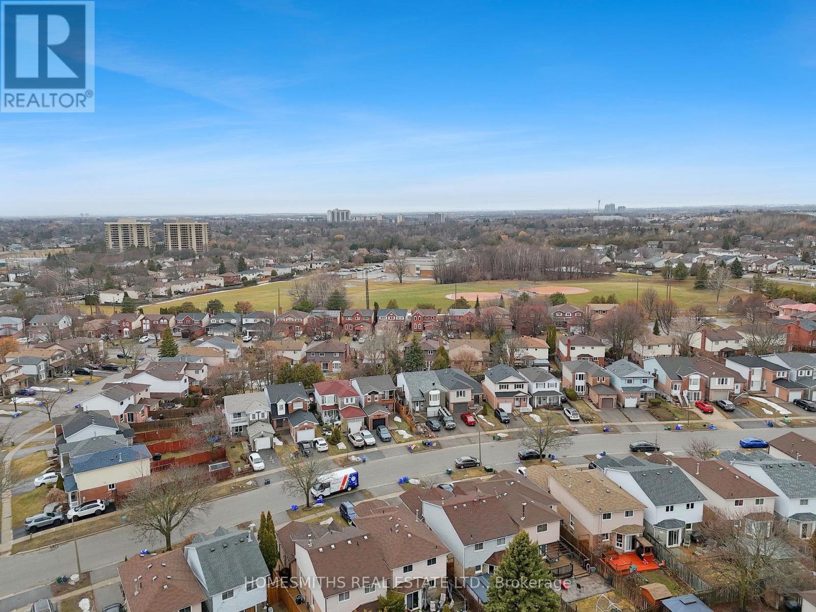 787 Bennett Crescent, Oshawa, Ontario L1K 1T7 - Photo 44 - E12913030