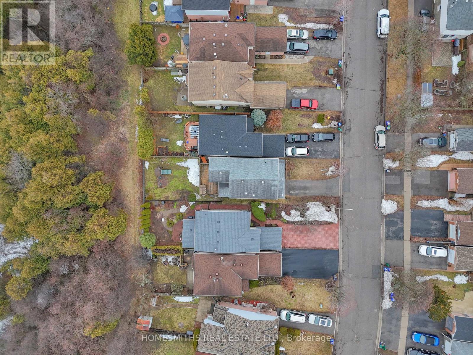 787 Bennett Crescent, Oshawa, Ontario L1K 1T7 - Photo 45 - E12913030