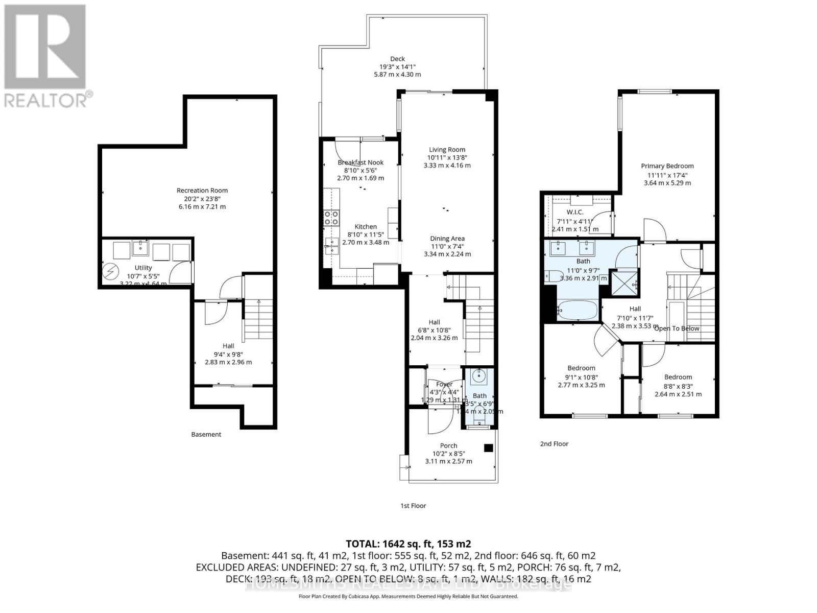 787 Bennett Crescent, Oshawa, Ontario L1K 1T7 - Photo 47 - E12913030