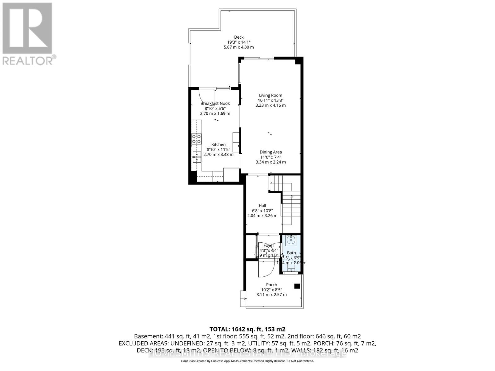 787 Bennett Crescent, Oshawa, Ontario L1K 1T7 - Photo 48 - E12913030