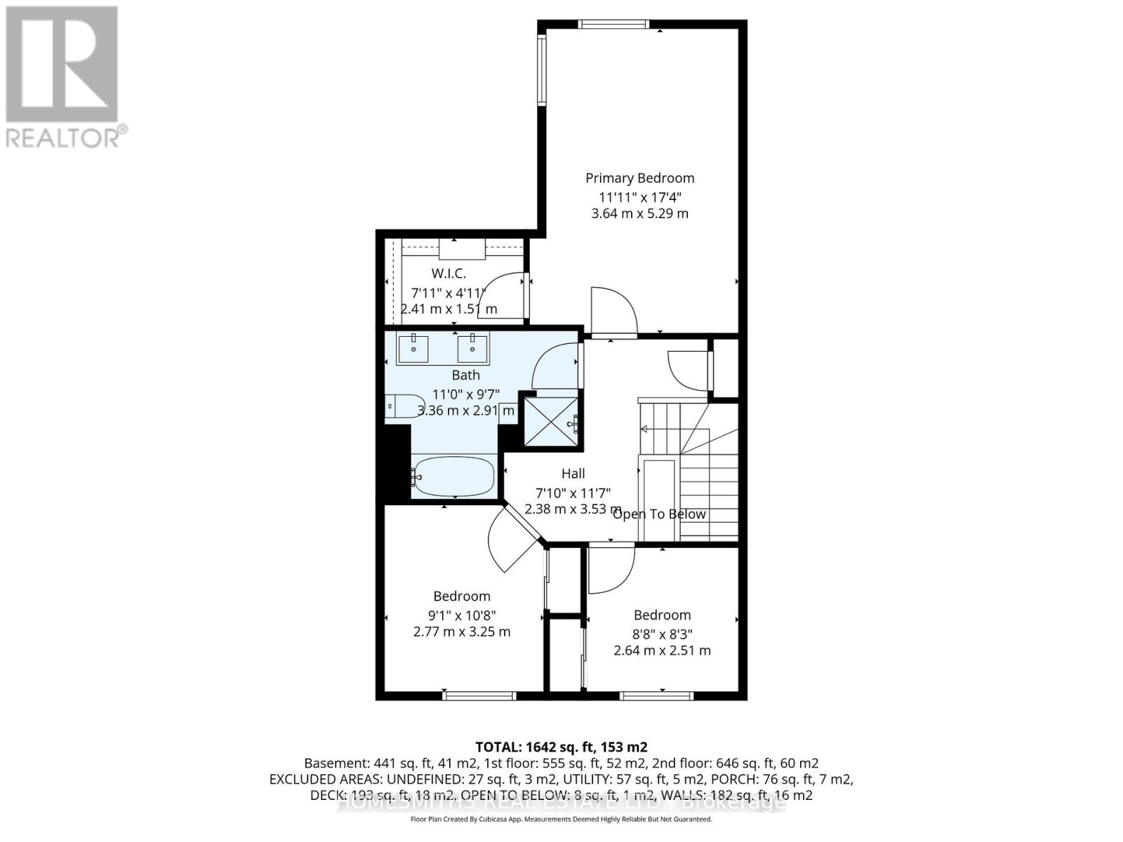 787 Bennett Crescent, Oshawa, Ontario L1K 1T7 - Photo 49 - E12913030