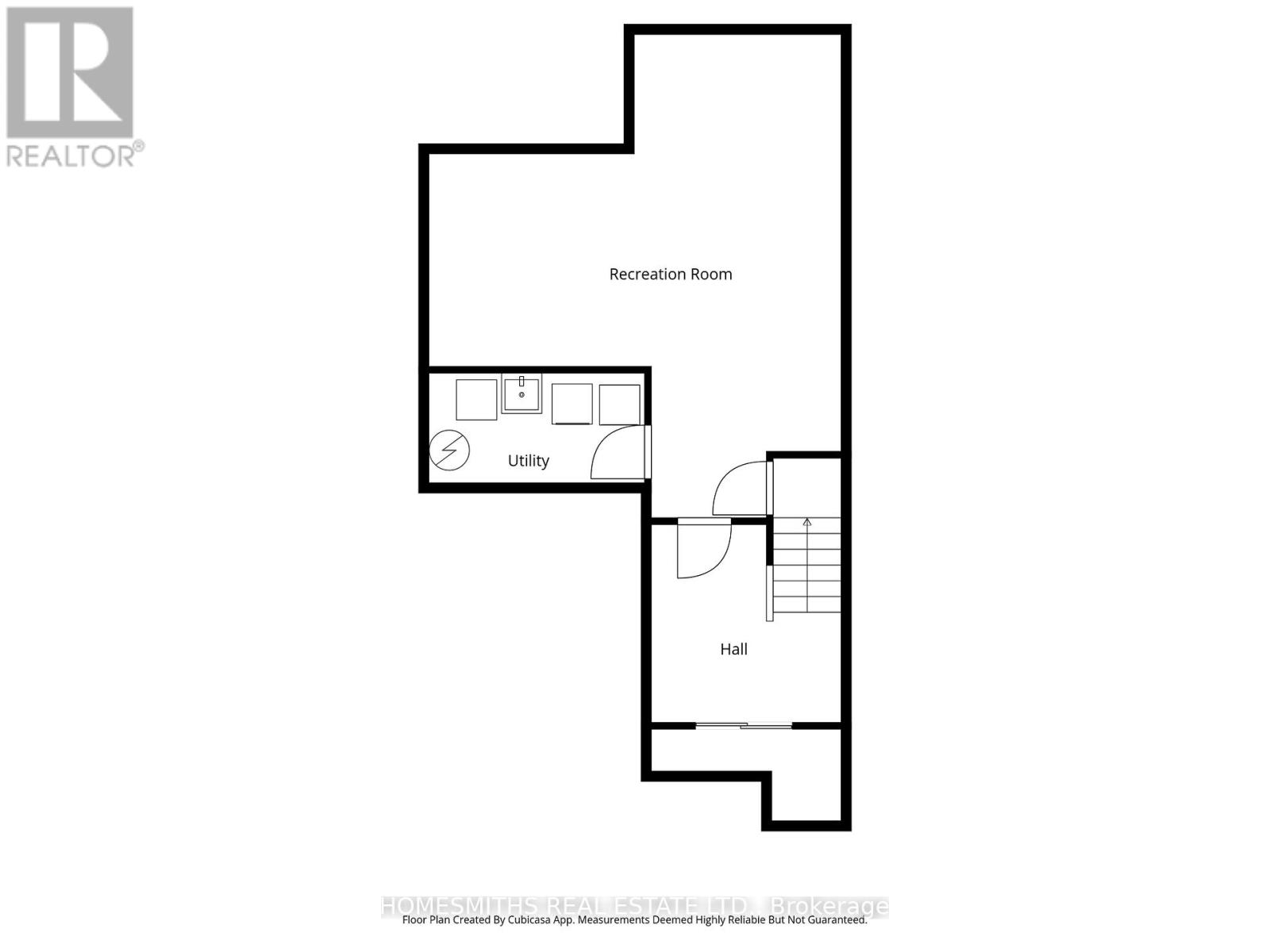 787 Bennett Crescent, Oshawa, Ontario L1K 1T7 - Photo 50 - E12913030