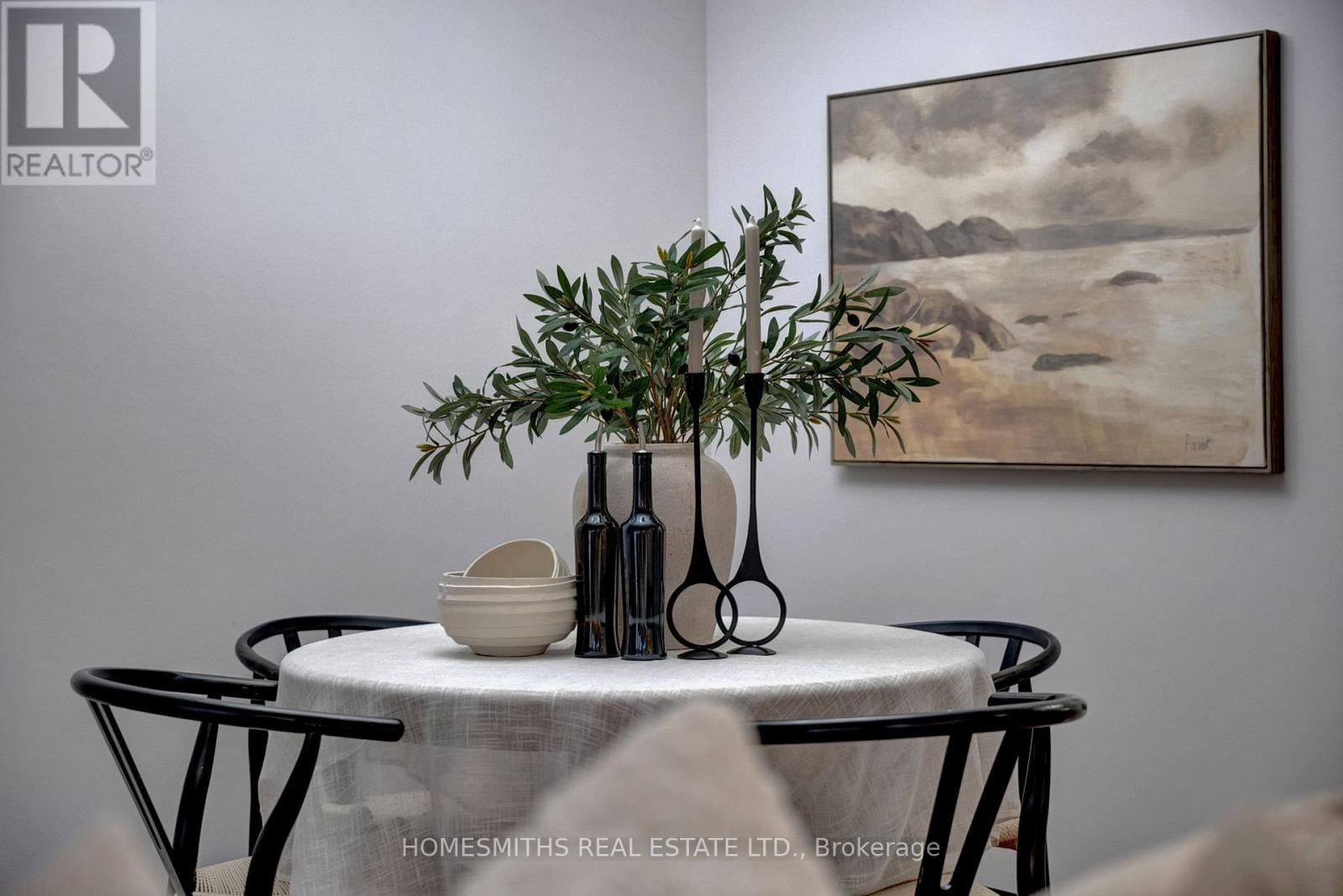 787 Bennett Crescent, Oshawa, Ontario L1K 1T7 - Photo 6 - E12913030