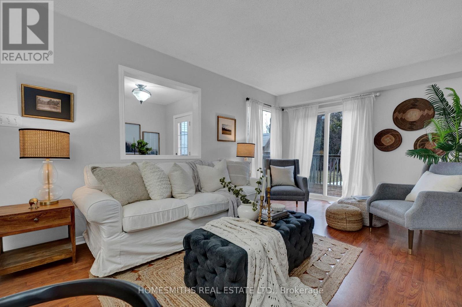 787 Bennett Crescent, Oshawa, Ontario L1K 1T7 - Photo 8 - E12913030