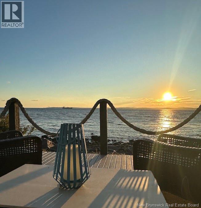 369 Anthonys Cove Road, Saint John, New Brunswick