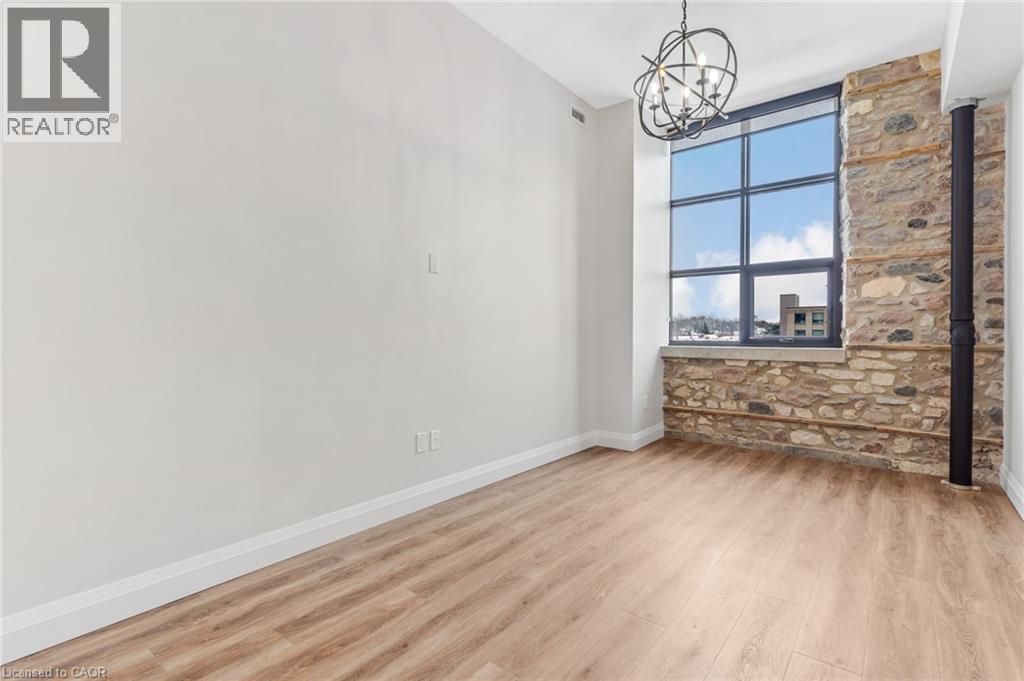 15 Main Street Unit# 301, Cambridge, Ontario  N1R 7G9 - Photo 8 - 40809548