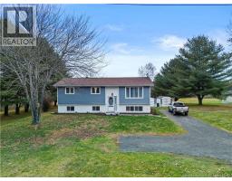 929 Riverside Drive, fredericton, New Brunswick