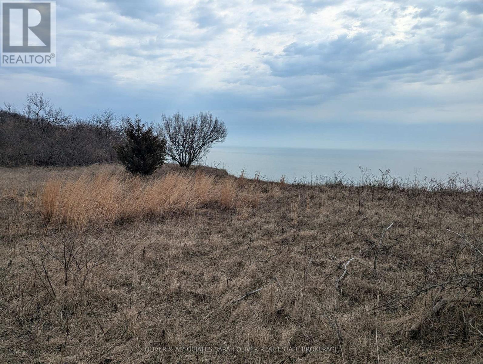 Between 25097 & 24745 Gray Line, West Elgin, Ontario  N0L 2P0 - Photo 10 - X12913028